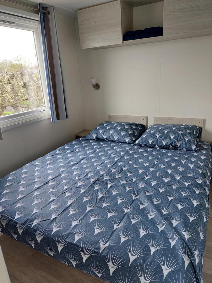 Chalet Elstar Hengstdijk Esterno foto